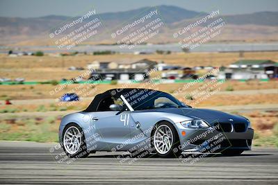 media/Jun-28-2025-Speed Ventures (Sat) [[42b060a0d4]]/2 Black Group/Session 2 Turns 10-11/102NCZ9/
